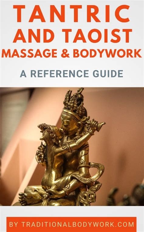 Tantric massage Sexual massage Deva